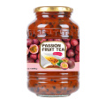 Hot Selling Factory Price Honey Ginger Tea